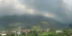 Prad am Stilfser Joch 22.06.2025 17:02