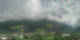 Prad am Stilfser Joch 06.07.2025 17:02