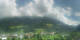 Prad am Stilfser Joch 07.07.2025 17:02