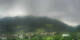 Prato allo Stelvio 14.06.2025 17:02