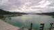 Pörtschach am Wörthersee 08.07.2025 17:03