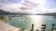 Pörtschach am Wörthersee 12.07.2025 17:03