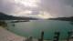 Pörtschach am Wörthersee 01.07.2025 17:03