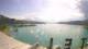 Pörtschach am Wörthersee 15.07.2025 17:03
