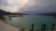Pörtschach am Wörthersee 05.07.2025 17:03