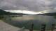 Pörtschach am Wörthersee 09.05.2025 17:03