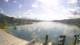 Pörtschach am Wörthersee 09.05.2025 17:03
