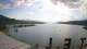 Pörtschach am Wörthersee 29.04.2025 17:03