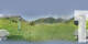 Pfelders 09.06.2025 17:03