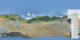 Pfelders 02.07.2025 17:03