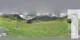 Pfelders 26.06.2025 17:03