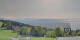 Bregenz 30.04.2025 17:03