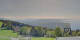 Bregenz 30.04.2025 17:03