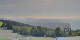Bregenz 10.07.2025 17:03