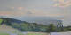 Bregenz 10.07.2025 17:03