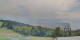 Bregenz 30.06.2025 17:03