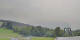 Bregenz 08.06.2025 17:03