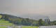 Bregenz 08.06.2025 17:03