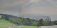 Bregenz 14.06.2025 17:03