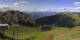 Nassfeld 08.07.2025 17:04