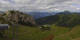 Nassfeld 08.07.2025 17:04