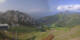 Nassfeld 08.06.2025 17:04