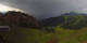 Nassfeld 05.07.2025 17:04