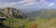 Nassfeld 14.06.2025 17:04