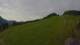 Sonnleitn 30.06.2025 17:04