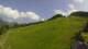 Sonnleitn 08.06.2025 17:04