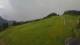 Sonnleitn 03.07.2025 17:04