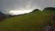 Sonnleitn 05.07.2025 17:04