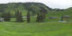 Lofer 03.06.2025 17:05