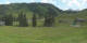 Lofer 01.07.2025 17:05