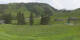 Lofer 08.06.2025 17:05