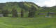 Lofer 08.06.2025 17:05