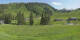 Lofer 14.06.2025 17:05