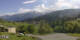 Laas 30.04.2025 17:05