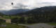 Laas 11.07.2025 17:05