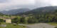 Laas 18.06.2025 17:05