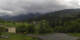 Laas 22.04.2025 17:05
