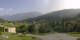 Laas 08.06.2025 17:05