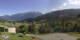 Laas 02.07.2025 17:05