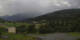 Laas 14.07.2025 17:05