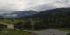 Laas 05.07.2025 17:05