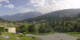 Laas 14.06.2025 17:05