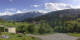 Laas 11.05.2025 17:05