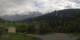 Laas 11.05.2025 17:05
