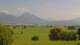 Füssen 08.06.2025 17:05