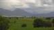 Füssen 02.07.2025 17:05